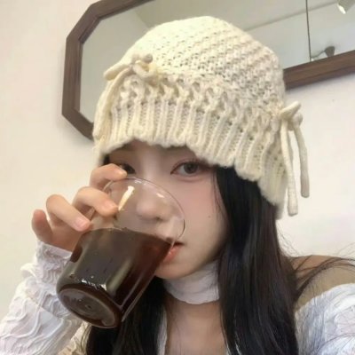 最后的隧道