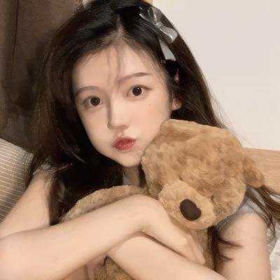 有点可爱的女子高中拷问社