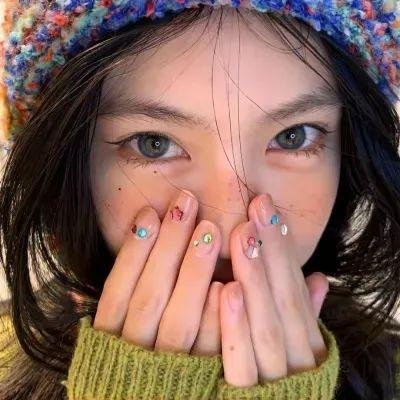 花与树