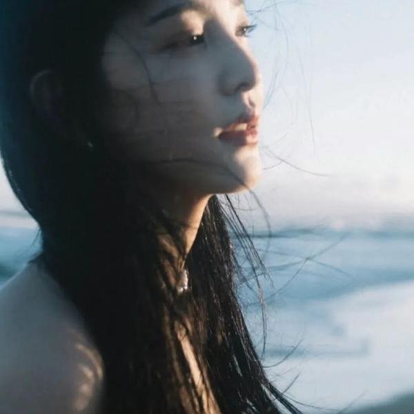 美食的俘虏