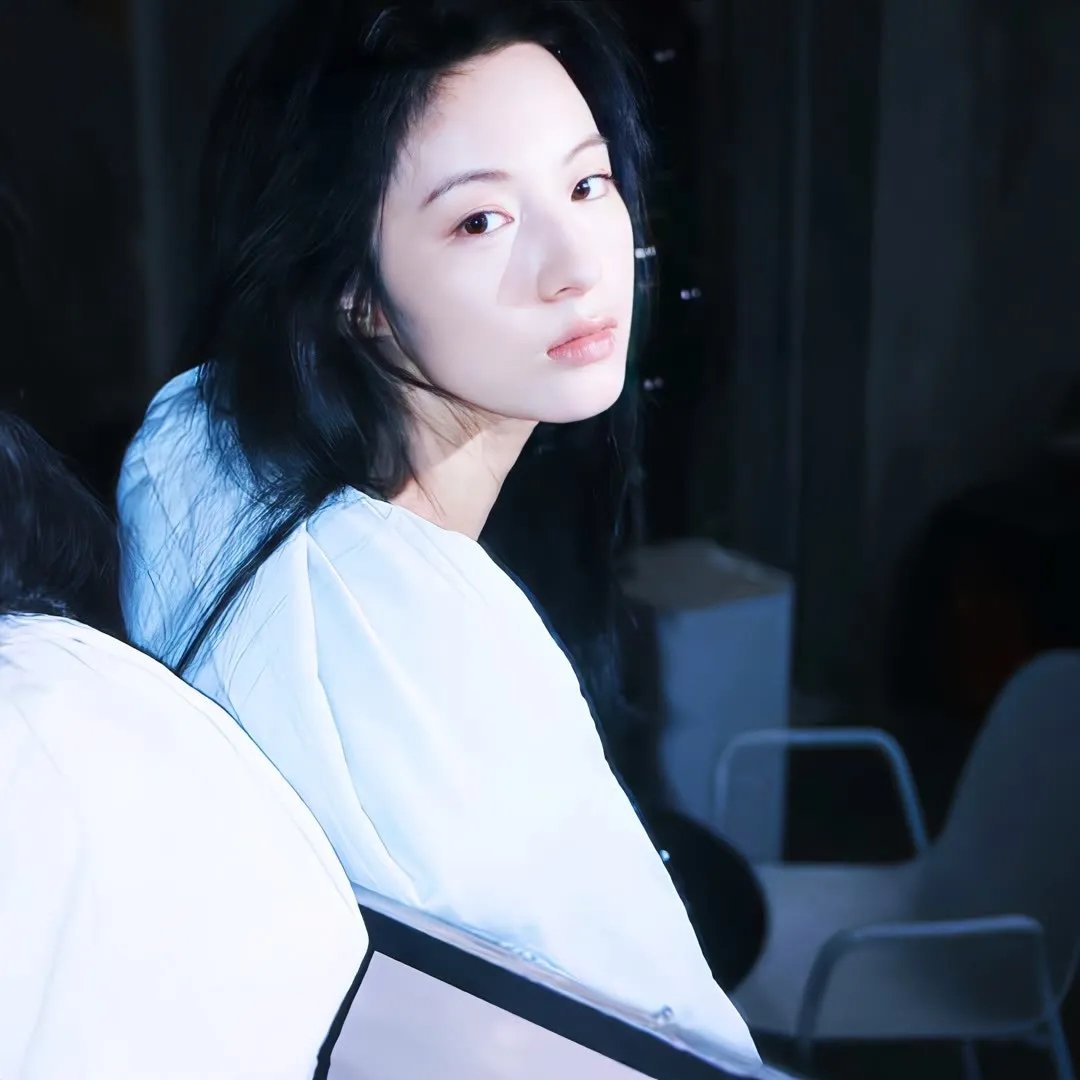 鬼娃回魂3国语