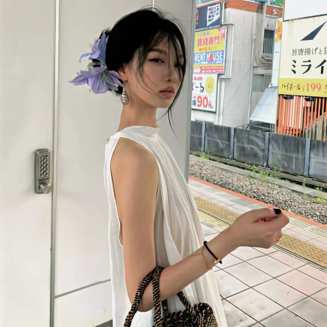 赛车情仇