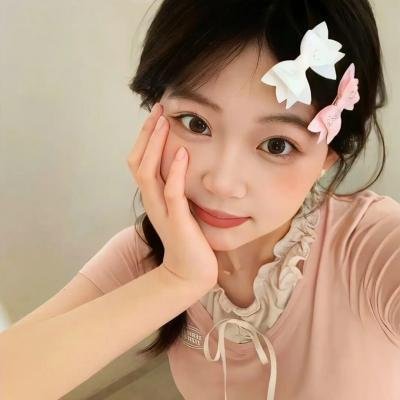 两个刁蛮女三气萧月白粤语