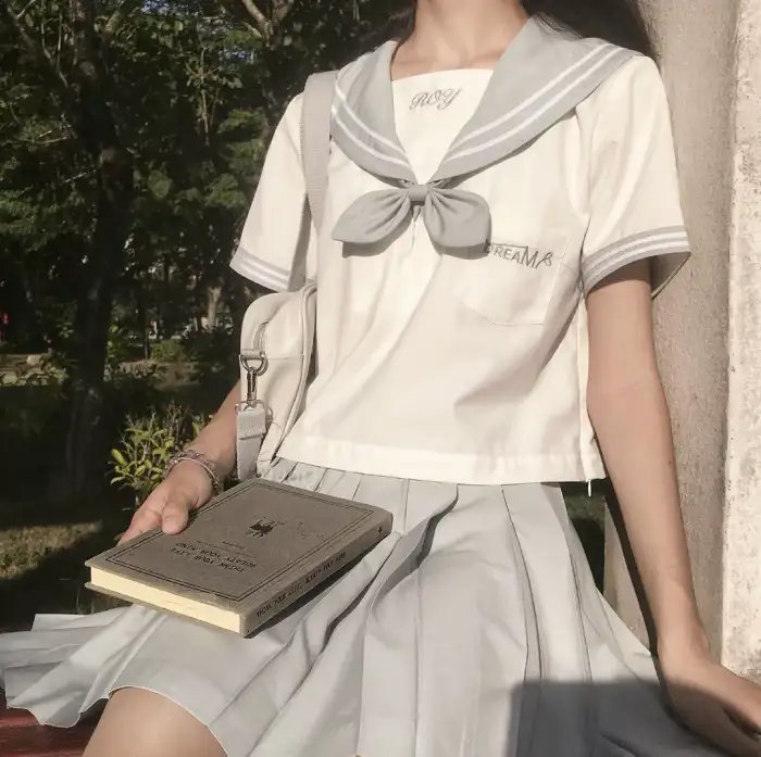 归乡