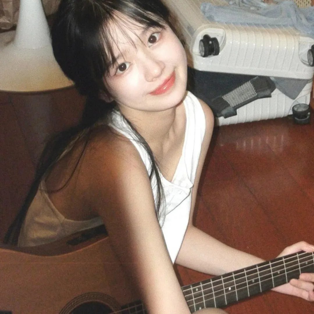 土生子